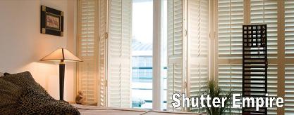 SHUTTERS BI-FOLD short   -  Apopka shutters, custom, blinds, shades, window treatments, plantation, plantation shutters, custom shutters, interior, wood shutters, diy, orlando, florida